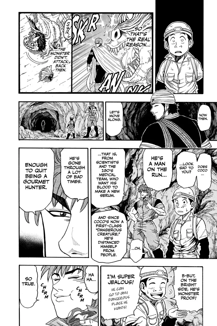 Toriko Chapter 11 image 07_optimized
